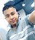 Shahidul Islam Nayon, 32, Seoul South Korea