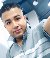 Shahidul Islam Nayon, 32, Syria