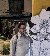 Nazrul, 33, Monagas
