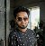 Md Saiful Islam, 19, Ussuriysk