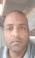 Razib6399, 31, Fes
