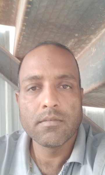 Razib6399, 31, Oran