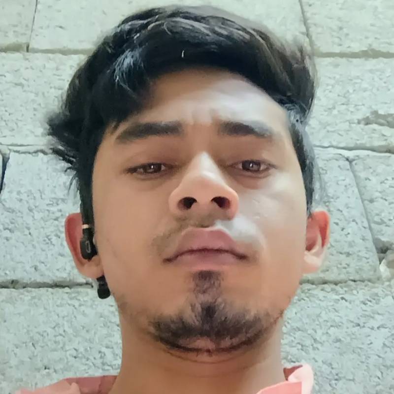 md kajol, 26, Iawar