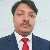 Asaduzzaman, 35, Barishal