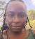 Yvonne, 27, Andranomavo