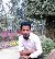 Mohammed juwel, 35, Bangla Amp English