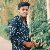 Kholil mai, 24, Kumubanga