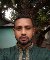 Md. alal, 28, Afghanistan
