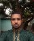 Md. alal, 28, Ermopoli