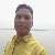 Sujon Mahmud, 39, Bangladesh