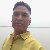 Sujon Mahmud, 39, Bhikkiwind Uttar