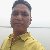 Sujon Mahmud, 39, Gustavsberg