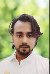 Rashed Romiyo, 35, Portugal