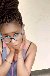 Grace, 34, Gana
