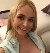 bella, 40, Beitbridge