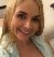 bella, 40, Qna