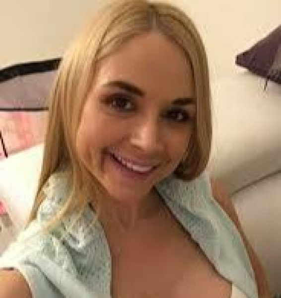 bella, 40, Nagaoka