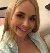 bella, 40, Erdkertes