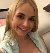 bella, 40, Ish
