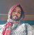 Shobuj Hossan, 32, Valdemorillo