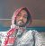 Shobuj Hossan, 32, Bangladesh