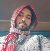 Shobuj Hossan, 32, Bangladesh
