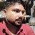 Masud Bhuiyan, 42, Koszalin