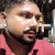 Masud Bhuiyan, 42, Dougouf