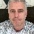 Kronos Philips, 52, Bahrain