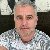 Kronos Philips, 52, Licata