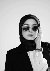 Iman, 38, Kamlia