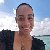 Bless Morrison, 39, San Pedro Ixtlahuaca