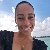 Bless Morrison, 39, Washington Terrace