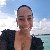 Bless Morrison, 39, Ermopoli