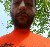 MD ASIF, 23, Jaitpura