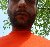 MD ASIF, 23, Nigeria