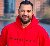 Dr. Frederic, 40, Uglegorsk