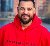 Dr. Frederic, 40, France