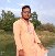 Shohel, 32, Hefei