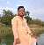Shohel, 32, Clan