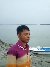 Jakir, 32, Bangladesh