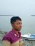 Jakir, 33, Usia