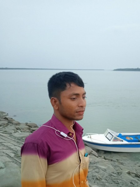 Jakir, 33, Apartad