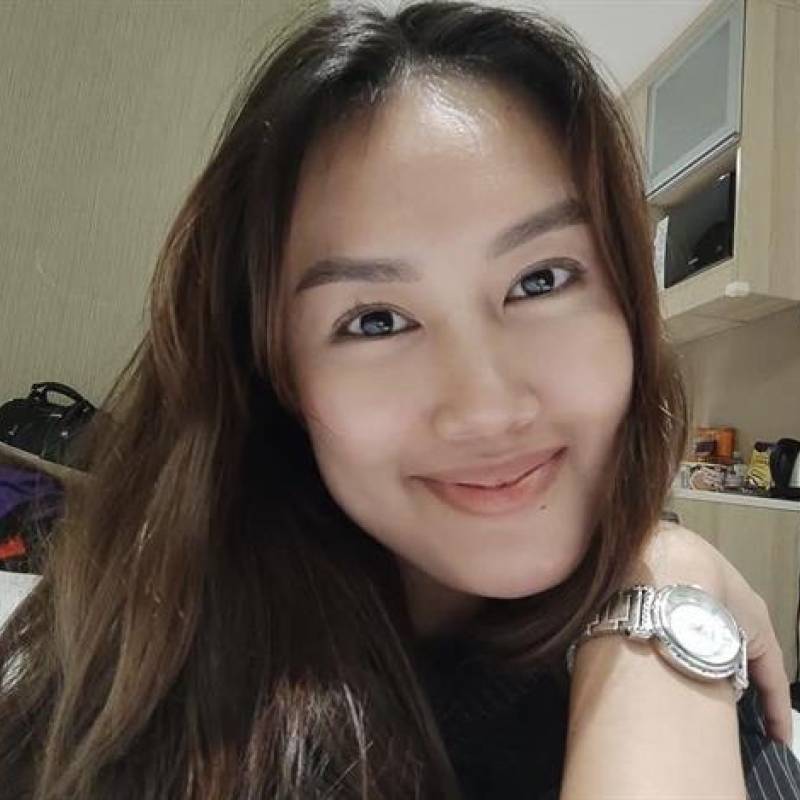 Jubelitar, 39, Whittlesey