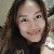 Jubelitar, 39, Bangla Amp English
