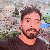 Md ruman islam, 28, Germany