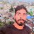 Md ruman islam, 28, Yichang