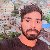 Md ruman islam, 28, Arroyito