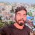 Md ruman islam, 28, Mumbai
