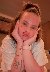 lisamimi, 32, Baidyabti